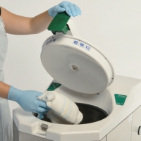 Macermatic 2